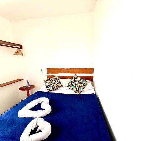 Casa Conchas Do Patacho Villa Porto de Pedras Ngoại thất bức ảnh