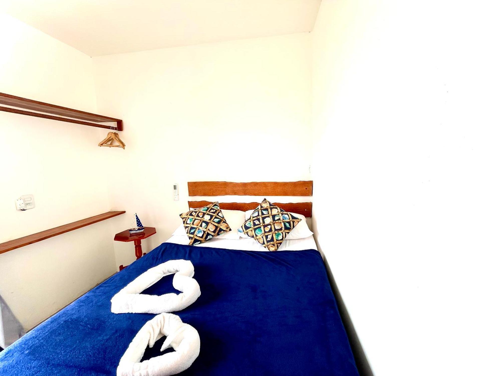 Casa Conchas Do Patacho Villa Porto de Pedras Ngoại thất bức ảnh